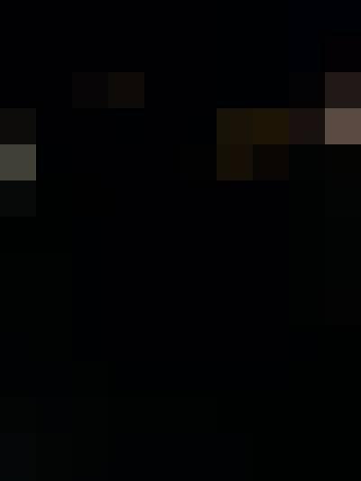 Pawel , Male, 35, Holandia, Photo: 4