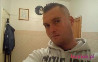Karol, Male, 38, Warszawa, Polska, Photo: 2