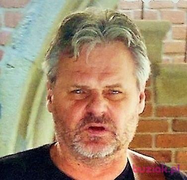 Darek, Mężczyzna, 68, Legionowo, Polska, Zdjęcie: 1