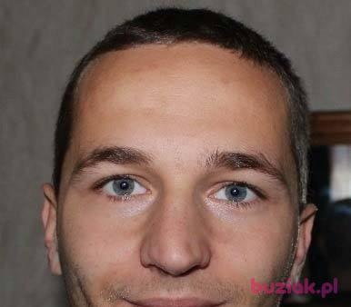 Kamil, Male, 36, Westminster, Wielka Brytania, Photo: 2