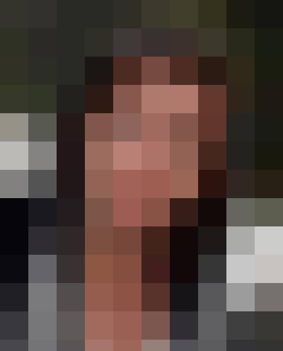 Mikael, Male, 44, Olsztyn, Polska, Photo: 2