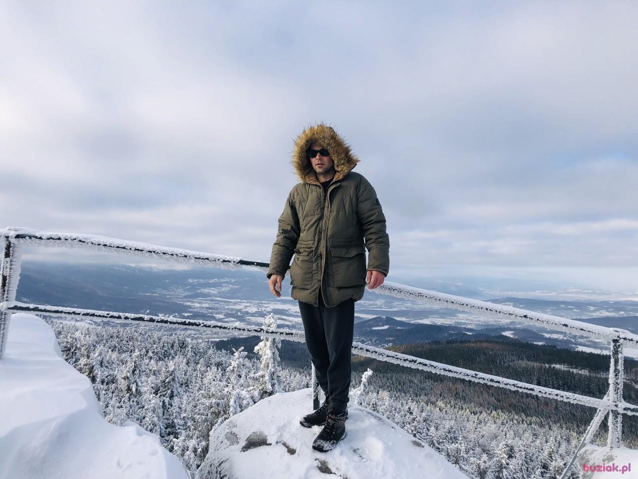 Pawel, Male, 44, Westminster, Wielka Brytania, Photo: 2