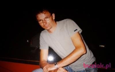 Slawek, Mężczyzna, 50, Polska, Zdjęcie: 2