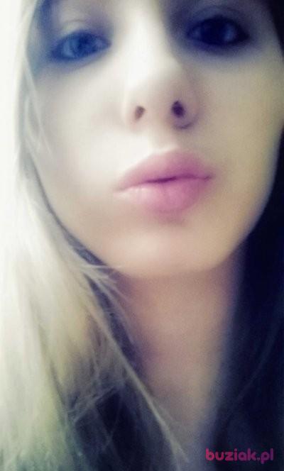 Karolina, Kobieta, 29, Łódź, Polska, Zdjęcie: 1