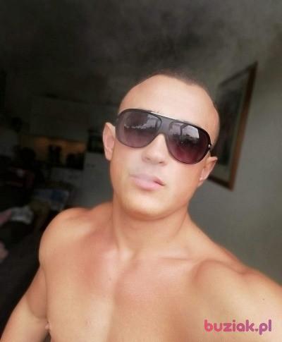 Tomek , Male, 36, Holandia, Photo: 4