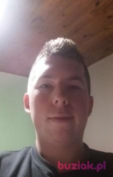 mateusz0115, Male, 34, Ciechanów, Polska, Photo: 2