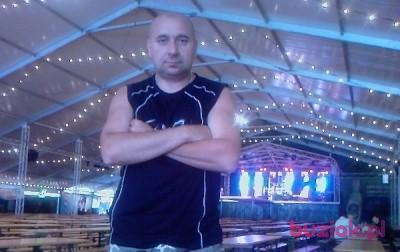 Grzegorz, Male, 56, Chorzów, Polska, Photo: 2