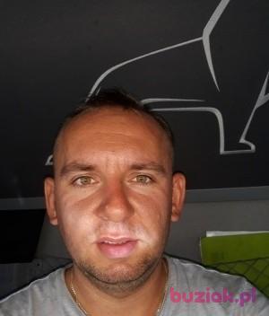 Wojtek , Mężczyzna, 32, Polska, Zdjęcie: 2