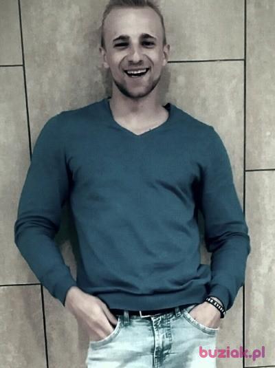 Maksym, Male, 37, Zalewo, Polska, Photo: 3