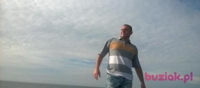 Patryk, Male, 38, Bydgoszcz, Polska, Photo: 4