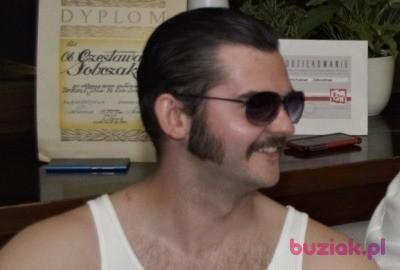 Marcin, Mężczyzna, 36, Łódź, Polska, Zdjęcie: 5