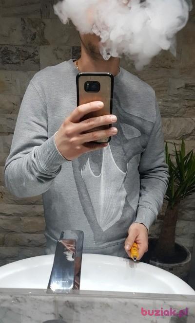 Paweł , Male, 32, Kożuchów, Polska, Photo: 2