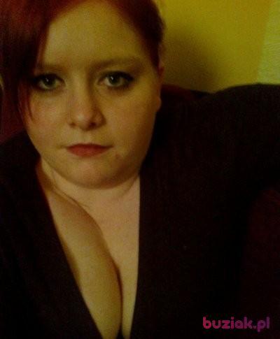 Katarzyna, Female, 41, Gdańsk, Polska, Photo: 2