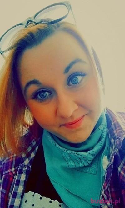 Patrycja, Kobieta, 32, Wrocław, Polska, Zdjęcie: 3