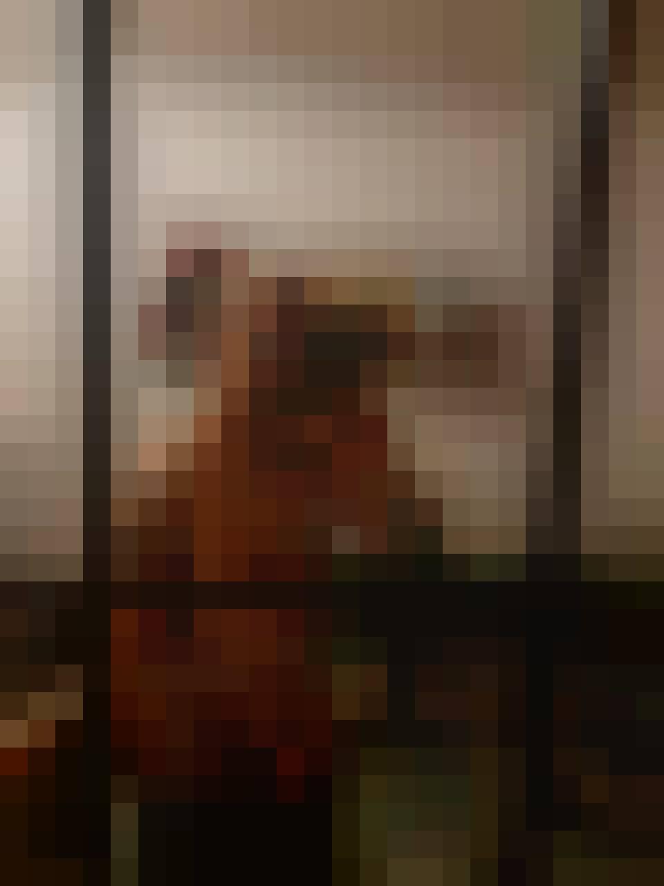 Kriss, Mężczyzna, 36, Lisse, Holandia, Zdjęcie: 2
