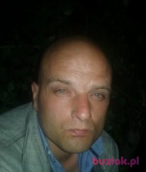 Fuks, Male, 43, Warszawa, Polska, Photo: 4