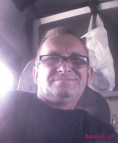 Stanisław, Male, 69, Legnica, Polska, Photo: 6