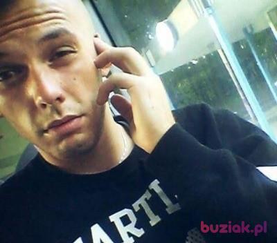 Grzegorz, Mężczyzna, 29, Szczecin, Polska, Zdjęcie: 2