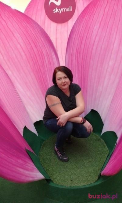 Kateruna, Female, 46, Warszawa, Polska, Photo: 2