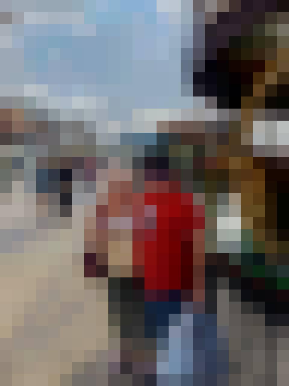 Mat, Male, 49, Haarlem, Holandia, Photo: 2