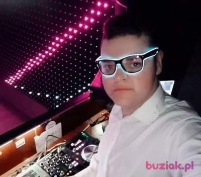 Sławomir, Male, 31, Dobczyce, Polska, Photo: 2