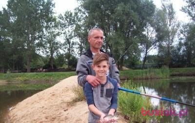 Robert, Male, 49, Nowa Sól, Polska, Photo: 2
