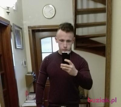 wojtrixx1, Mężczyzna, 29, Polska, Zdjęcie: 2