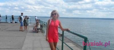 Malwina, Female, 39, Bydgoszcz, Polska, Photo: 5