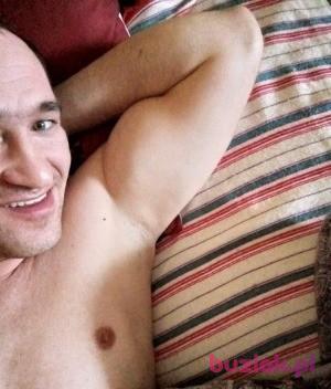 Wiesiek, Male, 37, Żory, Polska, Photo: 5