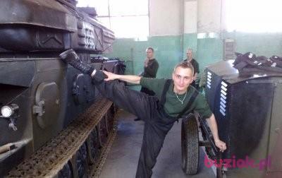 Krystian, Mężczyzna, 37, Elbląg, Polska, Zdjęcie: 4
