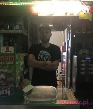 Ostblock, Male, 40, Düsseldorf, Niemcy, Photo: 3