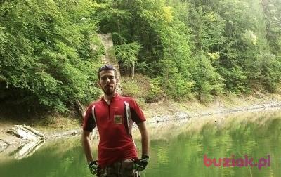 Piotr, Male, 34, Świdnica, Polska, Photo: 6