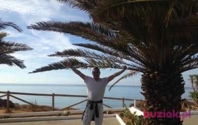 Marcin, Male, 47, Wielka Brytania, Photo: 4