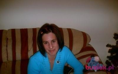 julitta12, Female, 46, Częstochowa, Polska, Photo: 1