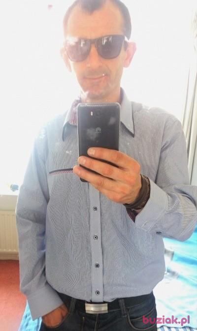 Damian, Male, 42, Holandia, Photo: 3