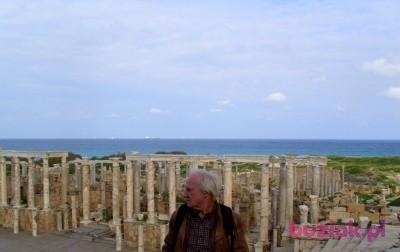 PIOTR, Male, 72, Gdynia, Polska, Photo: 2