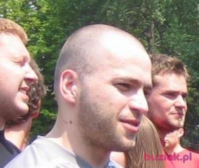 seba, Mężczyzna, 51, Łódź, Polska, Zdjęcie: 2