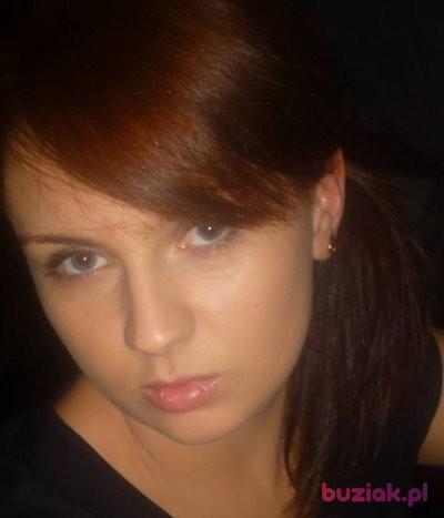 Daria, Female, 38, Pruszcz Gdański, Polska, Photo: 3