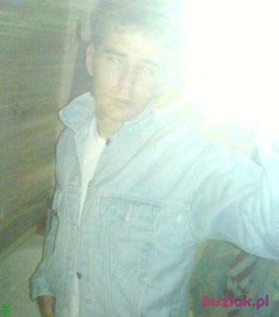Triste89, Male, 37, Warszawa, Polska, Photo: 4