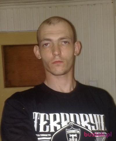 KAMIL, Male, 38, Gołdap, Polska, Photo: 2