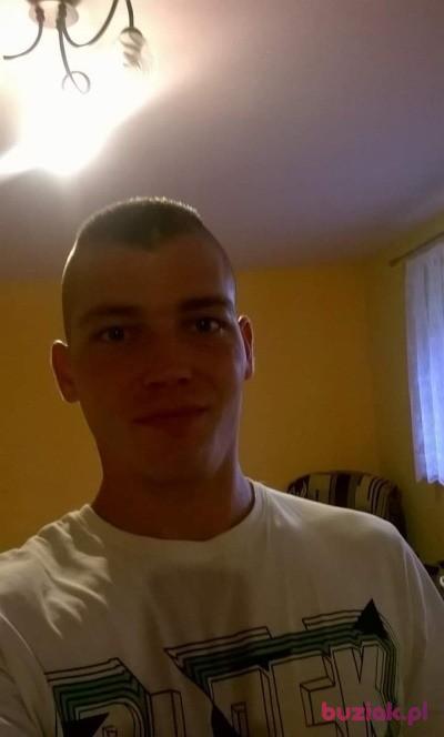 Adam, Male, 35, Ostrów Mazowiecka, Polska, Photo: 3