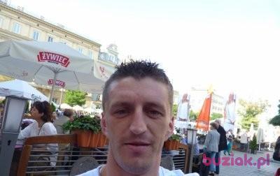 Grzegorz, Male, 42, Chojnów, Polska, Photo: 2