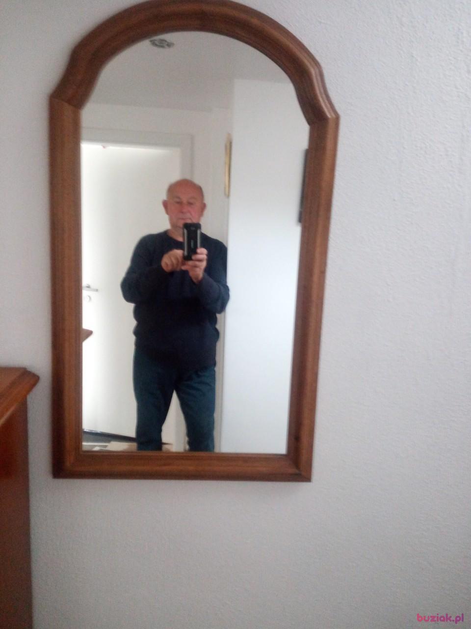Andi, Mężczyzna, 61, Wuppertal, Niemcy, Zdjęcie: 2