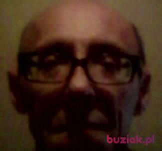 bogdan_banat@yahoo.pl, Mężczyzna, 62, Kraków, Polska, Zdjęcie: 3