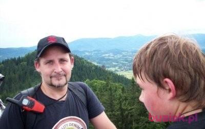 Bartek, Mężczyzna, 54, Świdnica, Polska, Zdjęcie: 2