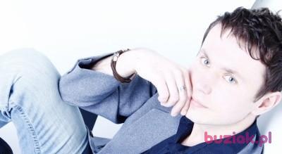 Michal, Male, 50, Dąbrowa Górnicza, Polska, Photo: 1