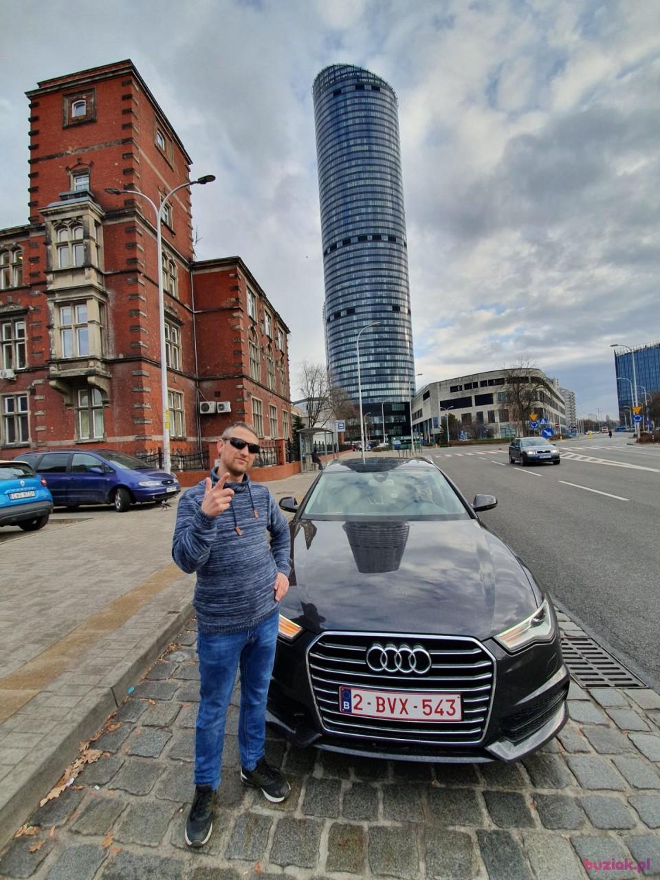 Krzysztof , Male, 45, Brugia, Belgia, Photo: 2