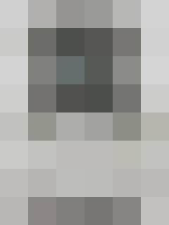 karolina, Kobieta, 33, Wrocław, Polska, Zdjęcie: 2