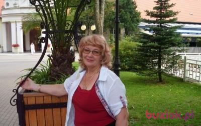 Anna, Female, 71, Ząbkowice Śląskie, Polska, Photo: 9