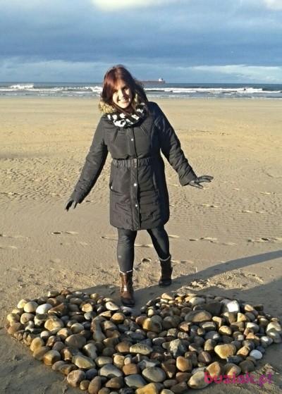 Karolina, Kobieta, 39, Radom, Polska, Zdjęcie: 3